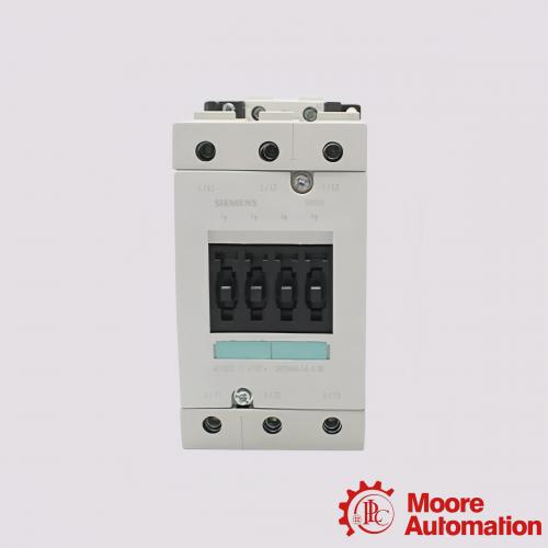 3RT5044-1AN20