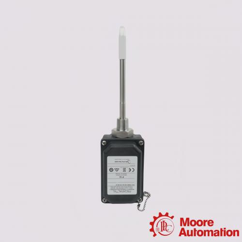 330801-28-04-105-00-02