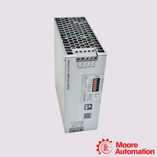 QUINT4-PS/1AC/12DC/15