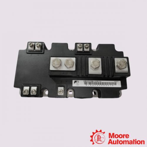 2MBI600VXA-120E-51