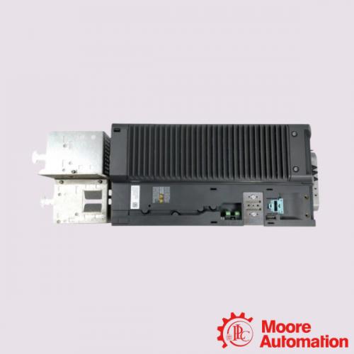 6SL3210-1PE27-5AL0