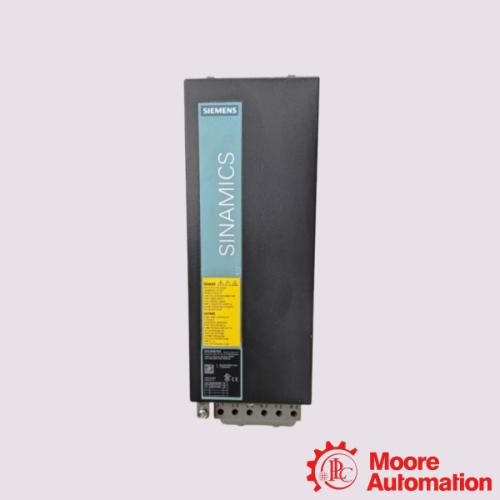 6SL3100-0BE23-6AB0