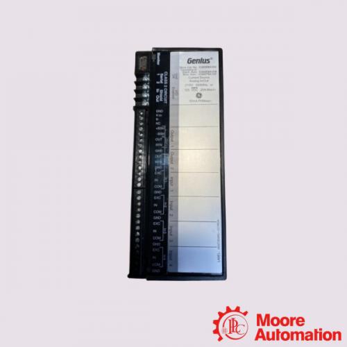 IC660BBA104