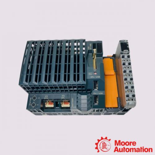 X20CP1485