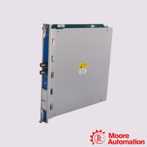 3500/50M 288062-02 286566-02