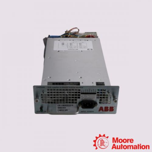 P-HA-RPS-32000000