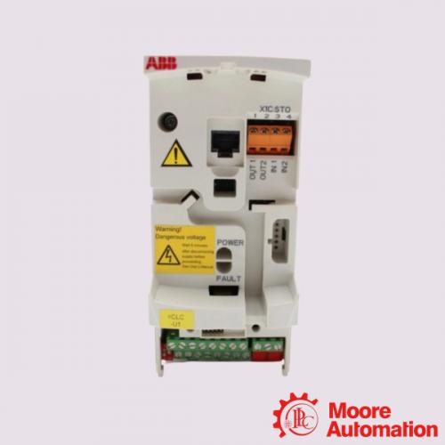 ACS355-03E-05A6-4