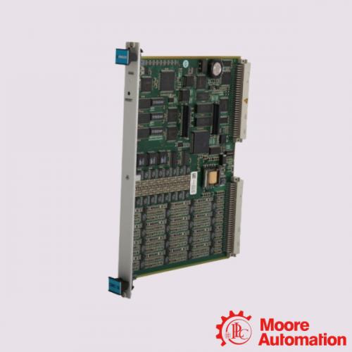 VM600 CMC16 200-530-025-014