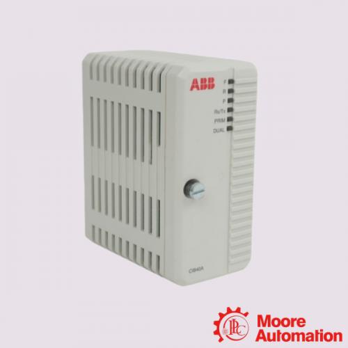 CI845