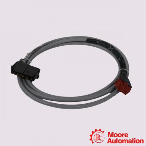 TK856 3BSE057021R1