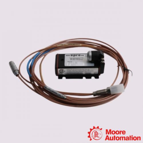 PR6423/018-140 CON021