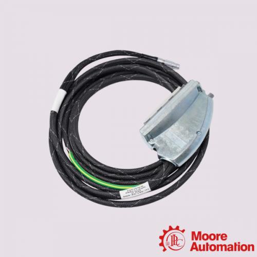 TC-215-02-6M5