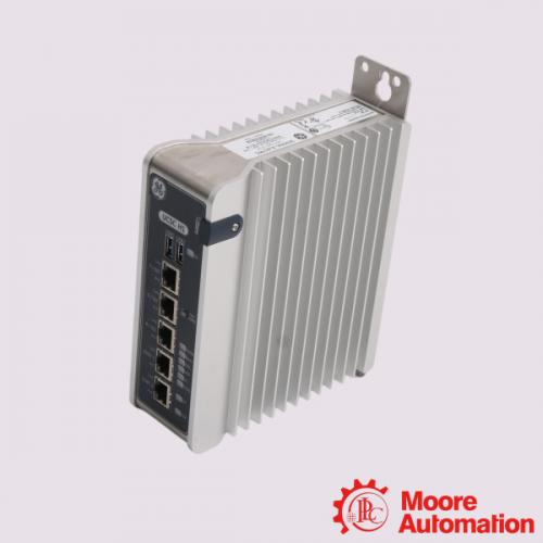 IS420UCSCH1A-H-V0.1-A
