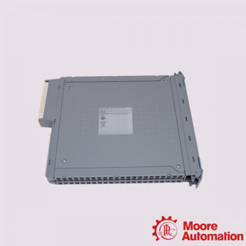 T8121C