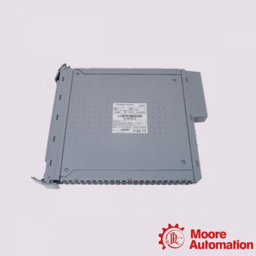T8082D