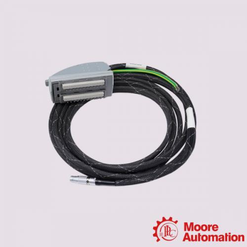 TC-201-02-4M5