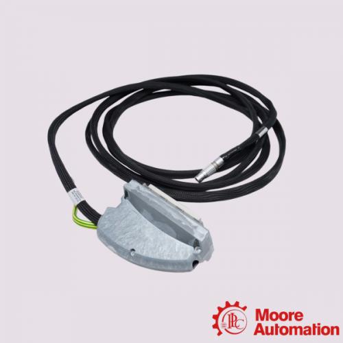 TC-201-02-6M5
