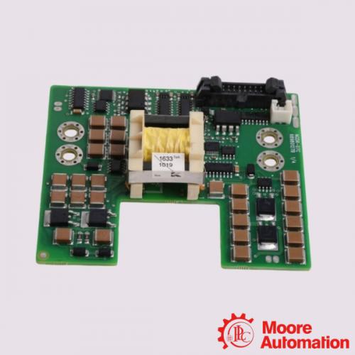 NGDR-07C NGDR-07 FF1400R12IP4