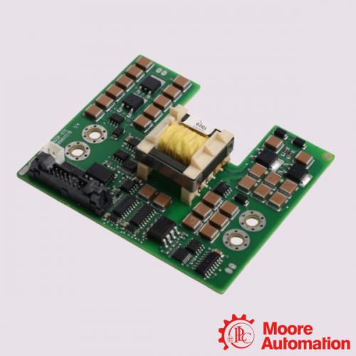 NGDR-07C NGDR-07 FF650R17IE4