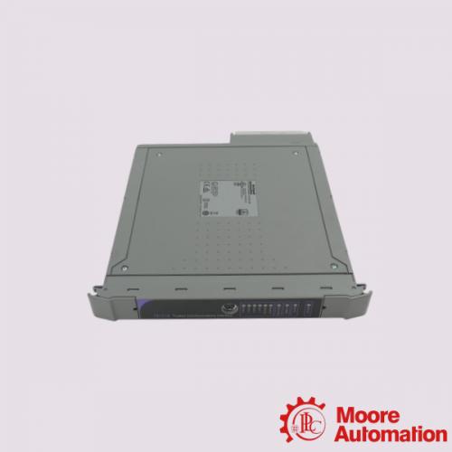 T8120C