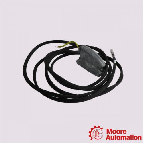 TC-205-02-6M5