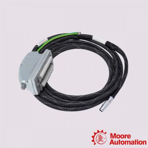 TC-205-02-12M5