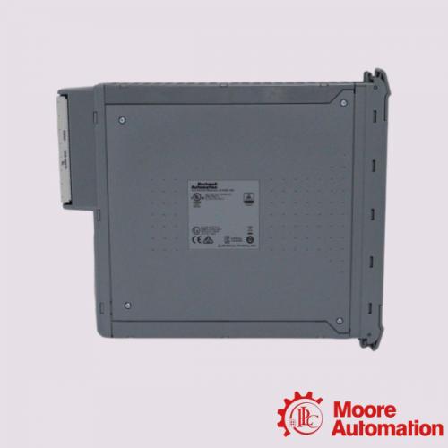 T8090M