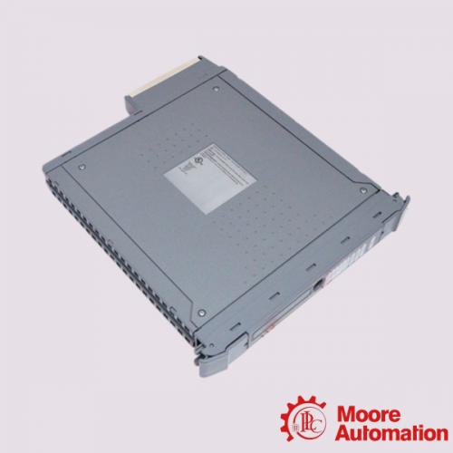 T8082U