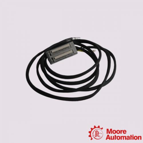TC-301-02-10M0