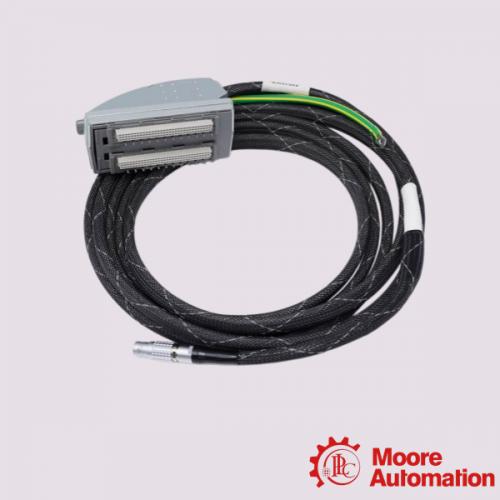 TC-301-02-2M5