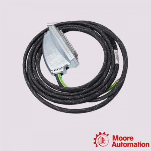 TC-301-02-6M5