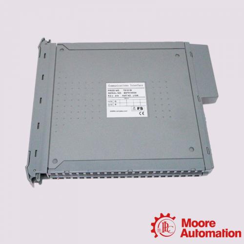 T8120C