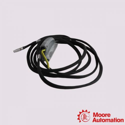 TC-301-02-2M5