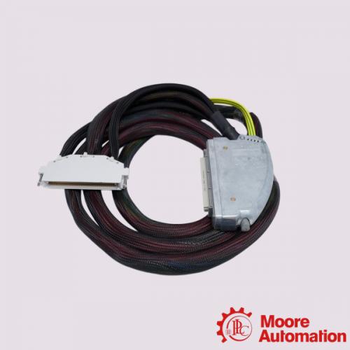 TC-215-02-10M5