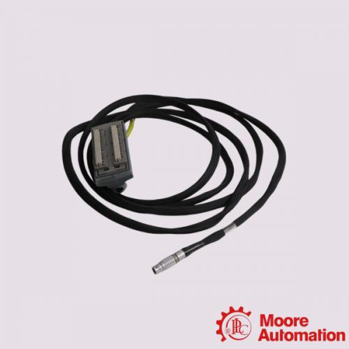 TC-301-02-2M0