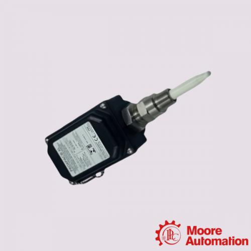 330880-28-00-085-03-02