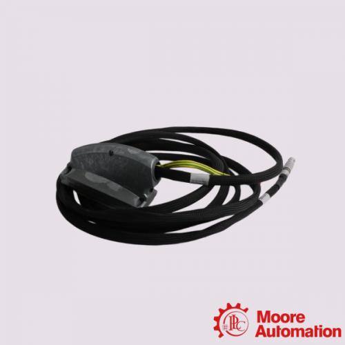 TC-301-02-15M0