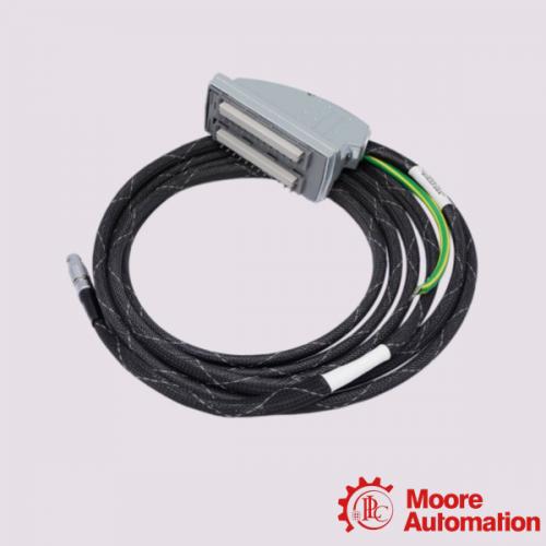 TC-301-02-2M0