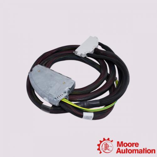 TC-215-02-8M5