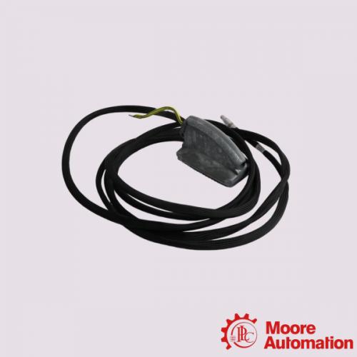 TC-301-02-6M5