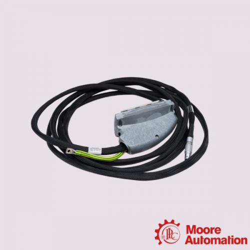 TC-215-02-12M5