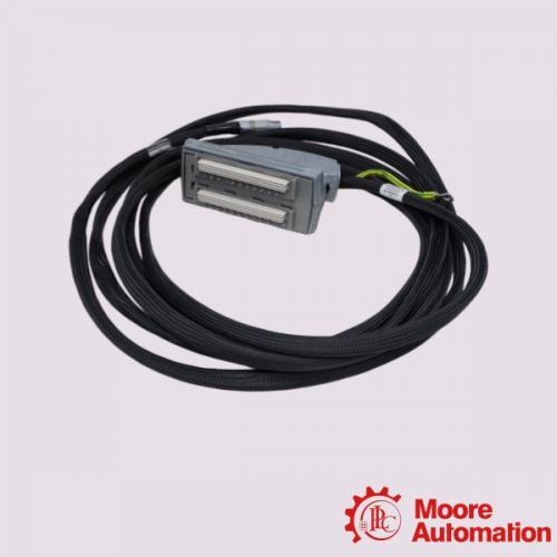 TC-303-02-4M0
