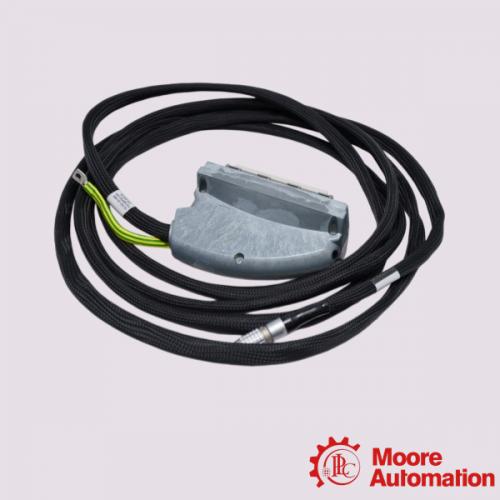 TC-312-02