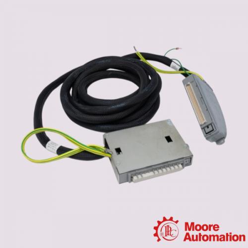 TC-505-02-8M5