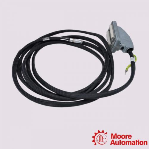 TC-313-02