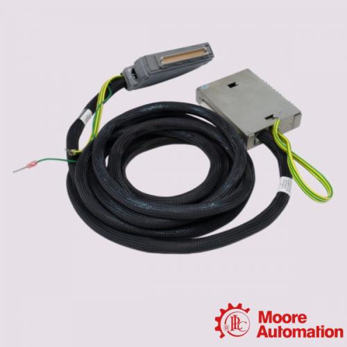 TC-501-02-8M5