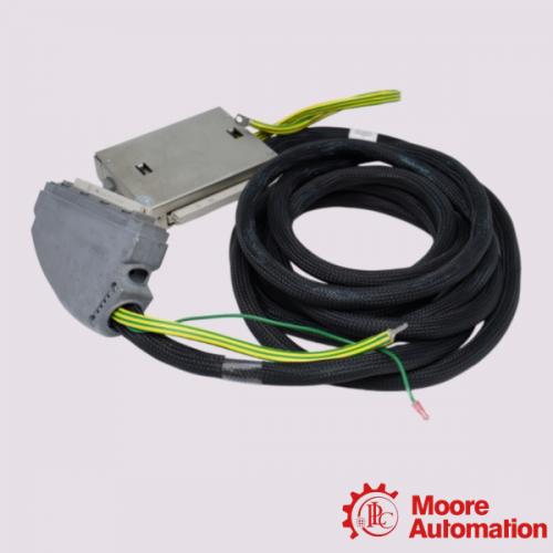TC-505-02-4M5