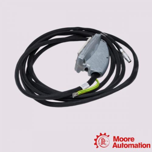 TC-302-02-4M0