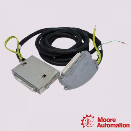 TC-505-02-12M5
