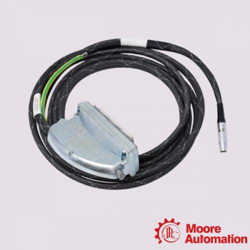 TC-301-02-15M0